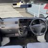 daihatsu hijet-van 2014 -DAIHATSU--Hijet Van S321V--0229889---DAIHATSU--Hijet Van S321V--0229889- image 2