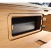 toyota hiace-van 2014 GOO_JP_700070848530250705001 image 30
