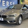 bmw 2-series 2014 -BMW--BMW 2 Series DBA-2A15--WBA2A32020VZ49375---BMW--BMW 2 Series DBA-2A15--WBA2A32020VZ49375- image 17