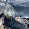 honda fit 2011 -HONDA--Fit DBA-GE8--GE8-1512053---HONDA--Fit DBA-GE8--GE8-1512053- image 4