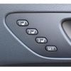lexus rc 2016 CFJ1714550 image 6