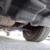 toyota ractis 2011 504928-250704133557 image 27