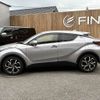toyota c-hr 2018 CFJ1780142 image 21