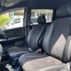 honda freed-spike 2015 -HONDA--Freed Spike DAA-GP3--GP3-1221574---HONDA--Freed Spike DAA-GP3--GP3-1221574- image 30