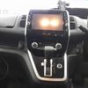nissan serena 2018 CFJ1848330 image 11