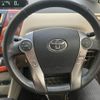 toyota prius-α 2015 -TOYOTA--Prius α DAA-ZVW41W--ZVW41-3375307---TOYOTA--Prius α DAA-ZVW41W--ZVW41-3375307- image 16