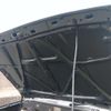 toyota hilux-surf 1988 CFJ8880732 image 14
