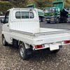 mitsubishi minicab-truck 2013 -MITSUBISHI--Minicab Truck U61T--1901639---MITSUBISHI--Minicab Truck U61T--1901639- image 15