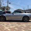 honda s2000 1999 GOO_JP_700070900030250527002 image 8