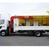 hino ranger 2018 -HINO--Hino Ranger 2KG-FC2ABA--FC2AB-105446---HINO--Hino Ranger 2KG-FC2ABA--FC2AB-105446- image 2