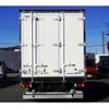 isuzu elf-truck 2018 CFJ0040782 image 4