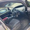 toyota estima-hybrid 2014 -TOYOTA--Estima Hybrid DAA-AHR20W--AHR20-7081710---TOYOTA--Estima Hybrid DAA-AHR20W--AHR20-7081710- image 12
