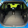 honda fit 2014 -HONDA--Fit DAA-GP5--GP5-3107037---HONDA--Fit DAA-GP5--GP5-3107037- image 11