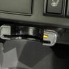 suzuki alto 2016 -SUZUKI--Alto DBA-HA36S--HA36S-268477---SUZUKI--Alto DBA-HA36S--HA36S-268477- image 5