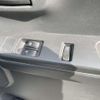 daihatsu hijet-caddie 2020 CFJ1616840 image 19