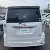 toyota voxy 2011 -TOYOTA--Voxy DBA-ZRR70W--ZRR70-0400093---TOYOTA--Voxy DBA-ZRR70W--ZRR70-0400093- image 9
