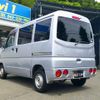 mitsubishi minicab-van 2011 GOO_JP_700056091530240622001 image 3