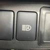 nissan dayz 2017 CFJ1795197 image 14