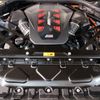 bmw bmw-others 2024 -BMW--BMW XM 3LA-22CS44--WBS32CS0709U36855---BMW--BMW XM 3LA-22CS44--WBS32CS0709U36855- image 13