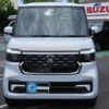 honda n-box 2024 -HONDA 【名変中 】--N BOX JF6--1005574---HONDA 【名変中 】--N BOX JF6--1005574- image 14