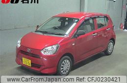 daihatsu mira-e-s 2017 -DAIHATSU 【石川 580ﾓ7276】--Mira e:s LA350S--0051216---DAIHATSU 【石川 580ﾓ7276】--Mira e:s LA350S--0051216-