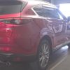 mazda cx-8 2018 -MAZDA 【那須 331ﾊ323】--CX-8 KG2P--116641---MAZDA 【那須 331ﾊ323】--CX-8 KG2P--116641- image 6