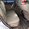 toyota land-cruiser-prado 2023 -TOYOTA 【秋田 334ﾂ37】--Land Cruiser Prado TRJ150W-0164588---TOYOTA 【秋田 334ﾂ37】--Land Cruiser Prado TRJ150W-0164588- image 6