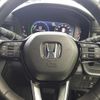 honda stepwagon-spada 2024 quick_quick_6AA-RP8_RP8-1056450 image 14
