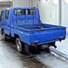 toyota toyoace 2006 CFJ1848567 image 2