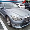 nissan skyline 2014 -NISSAN--Skyline ZV37--101067---NISSAN--Skyline ZV37--101067- image 1