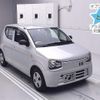 suzuki alto 2018 -SUZUKI--Alto HA36S-384877---SUZUKI--Alto HA36S-384877- image 1
