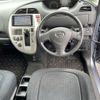 toyota ractis 2009 AF-NCP100-0135961 image 10