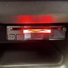 honda n-box 2022 -HONDA--N BOX 6BA-JF3--JF3-5124290---HONDA--N BOX 6BA-JF3--JF3-5124290- image 8
