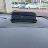 bmw 2-series 2018 quick_quick_2D15_WBA2D320905J59434 image 16