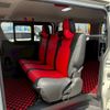 toyota regiusace-van 2016 -TOYOTA--Regius ace Van CBF-TRH200V--TRH200-0250544---TOYOTA--Regius ace Van CBF-TRH200V--TRH200-0250544- image 16