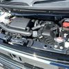 honda n-box 2022 quick_quick_6BA-JF3_JF3-5122472 image 18