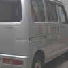 daihatsu hijet-van 2016 -DAIHATSU--Hijet Van S321V-0301642---DAIHATSU--Hijet Van S321V-0301642- image 6