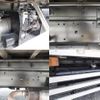 hino ranger 2006 CFJ1454264 image 13