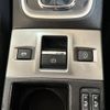 subaru levorg 2014 CFJ0581320 image 8