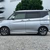 suzuki solio-bandit 2018 quick_quick_MA36S_MA36S-758167 image 3