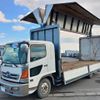 hino ranger 2004 quick_quick_KK-FD1JLEA_FD1JLE19970 image 1