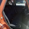 honda fit 2013 -HONDA 【市川 500ｽ3098】--Fit GP4--1007752---HONDA 【市川 500ｽ3098】--Fit GP4--1007752- image 21