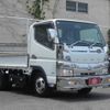 mitsubishi-fuso canter 2017 quick_quick_FBA20_FBA20-560400 image 3