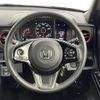 honda n-one 2023 CFJ1754123 image 14