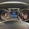 mercedes-benz sl-class 2013 CFJ1832092 image 41