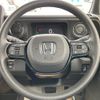 honda n-box 2023 -HONDA 【名変中 】--N BOX JF5--1022572---HONDA 【名変中 】--N BOX JF5--1022572- image 5