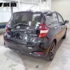 nissan note 2016 -NISSAN--Note HE12--003680---NISSAN--Note HE12--003680- image 13