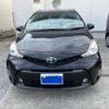 toyota prius-α 2015 -TOYOTA--Prius α DAA-ZVW41W--ZVW41-3388397---TOYOTA--Prius α DAA-ZVW41W--ZVW41-3388397- image 1