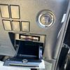 toyota vellfire 2019 CFJ9971066 image 7