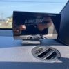 mercedes-benz e-class 2014 -MERCEDES-BENZ--Benz E Class RBA-212036C--WDD2120362B070367---MERCEDES-BENZ--Benz E Class RBA-212036C--WDD2120362B070367- image 13